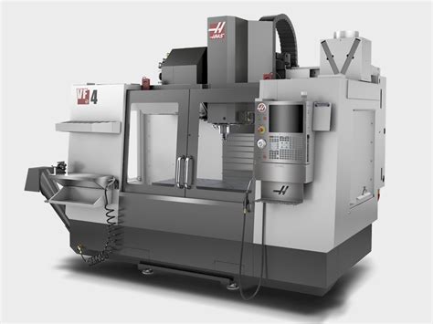 Quality CNC Machining, Inc. .
